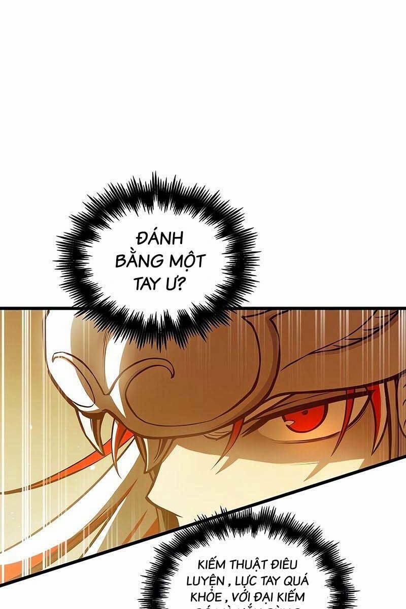 Sự Trở Về Của Chiến Thần Tự Sát 78 trang 62