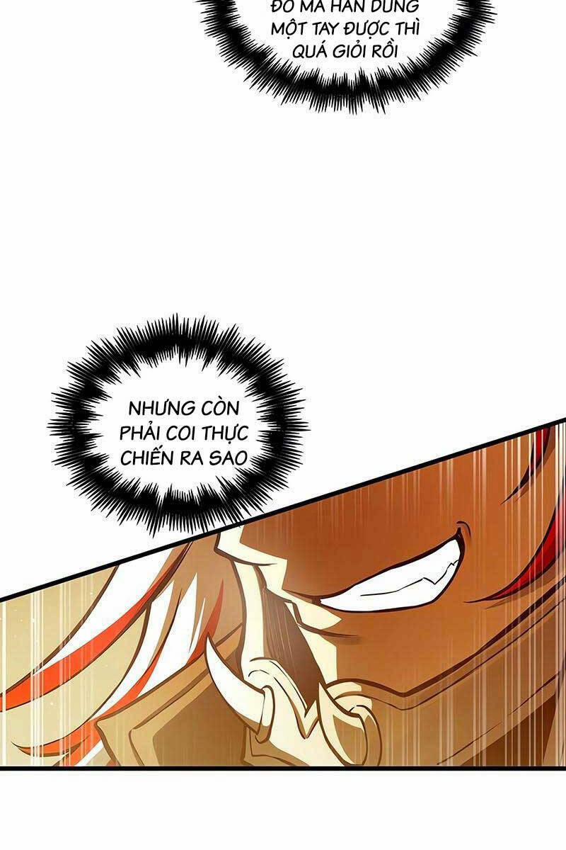 Sự Trở Về Của Chiến Thần Tự Sát 78 trang 63