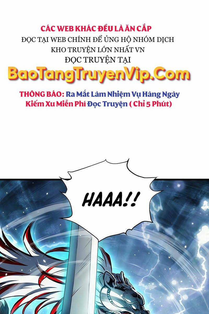 Sự Trở Về Của Chiến Thần Tự Sát 78 trang 64