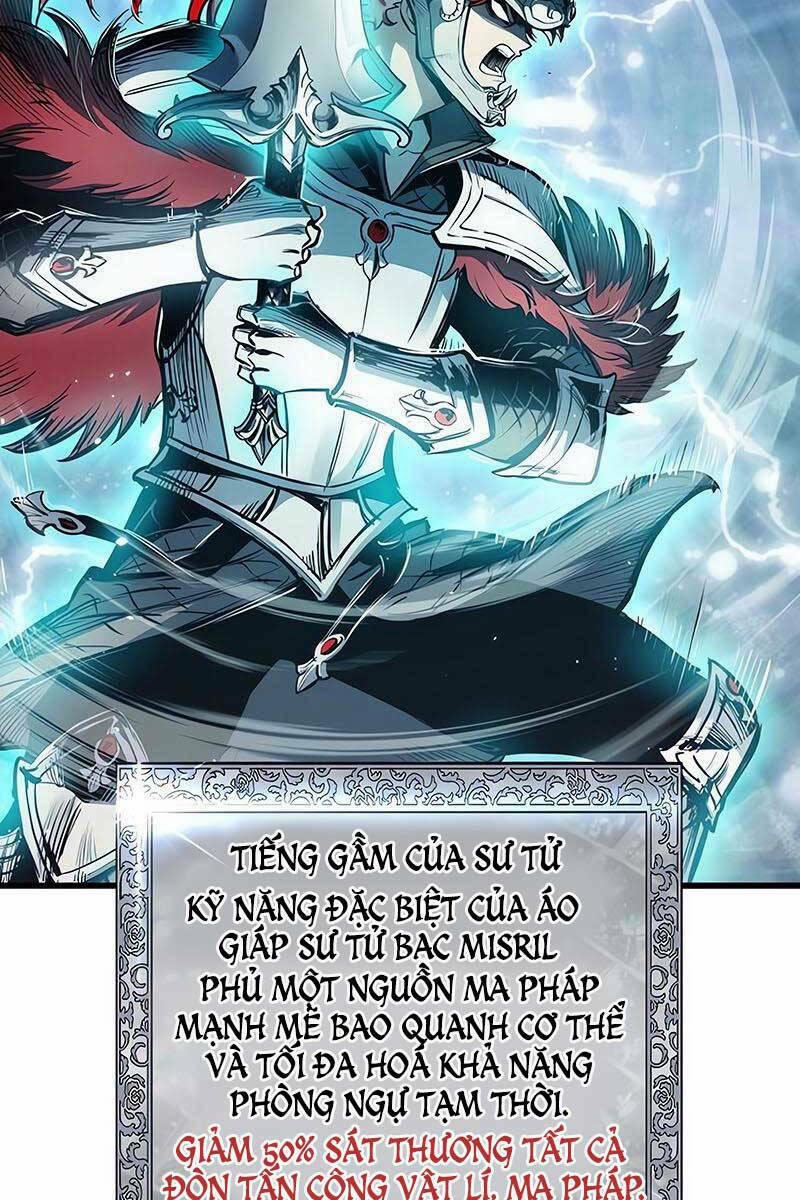 Sự Trở Về Của Chiến Thần Tự Sát 78 trang 65