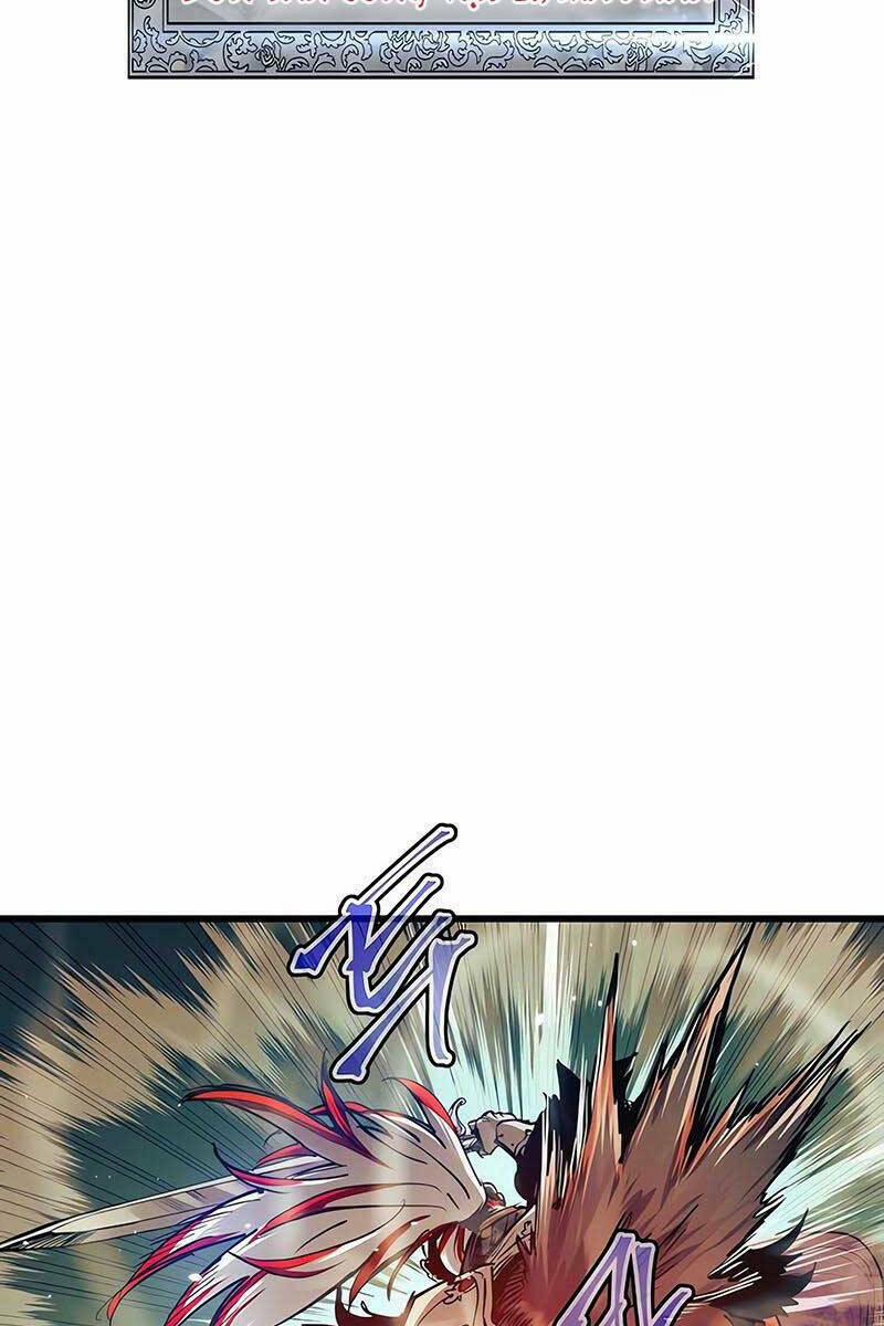 Sự Trở Về Của Chiến Thần Tự Sát 78 trang 66