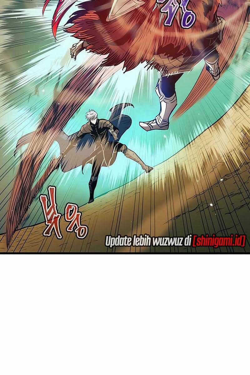 Sự Trở Về Của Chiến Thần Tự Sát 78 trang 67