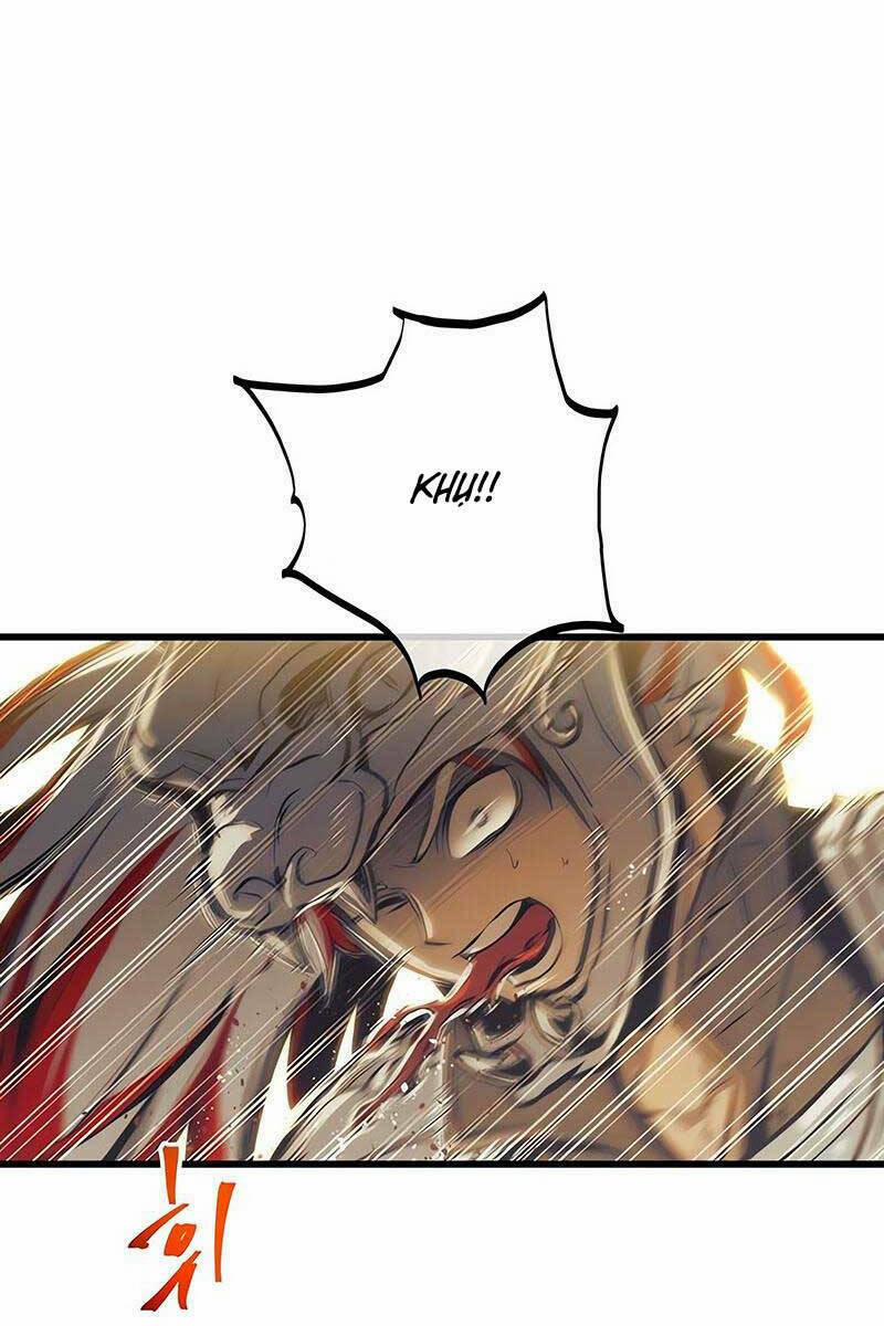 Sự Trở Về Của Chiến Thần Tự Sát 78 trang 68