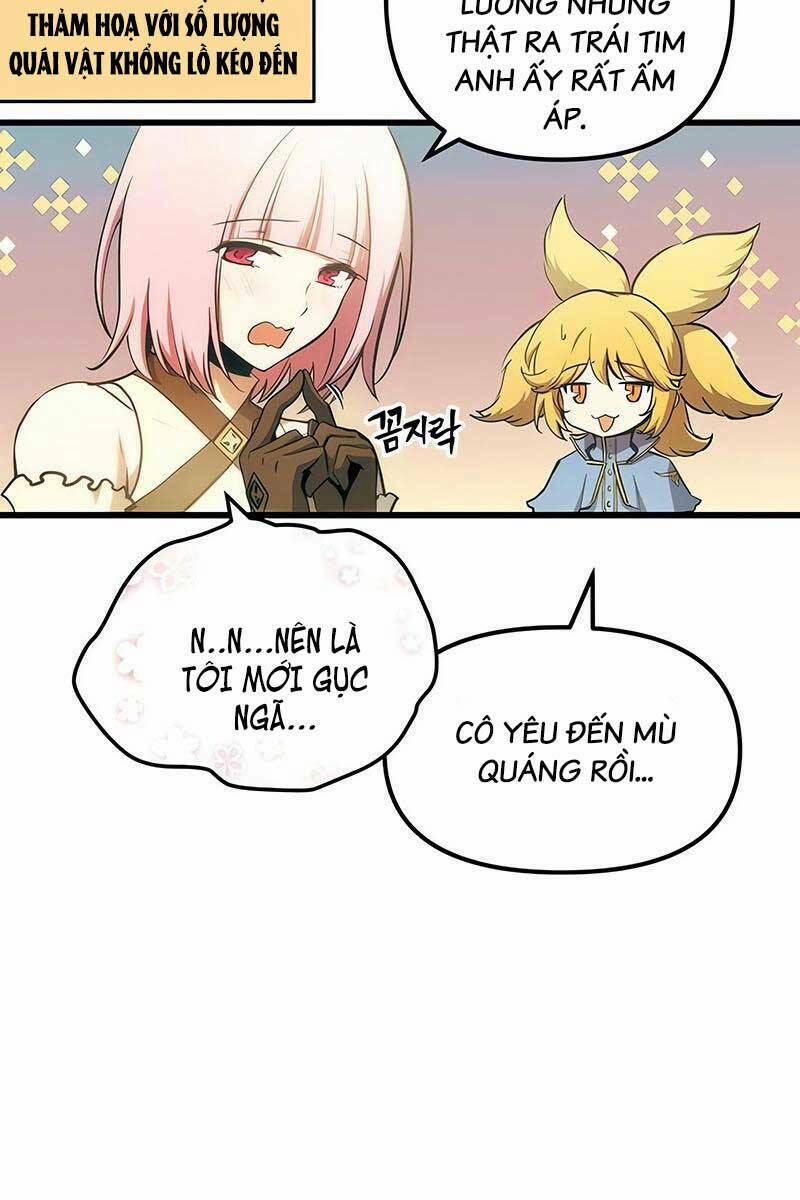 Sự Trở Về Của Chiến Thần Tự Sát 78 trang 7