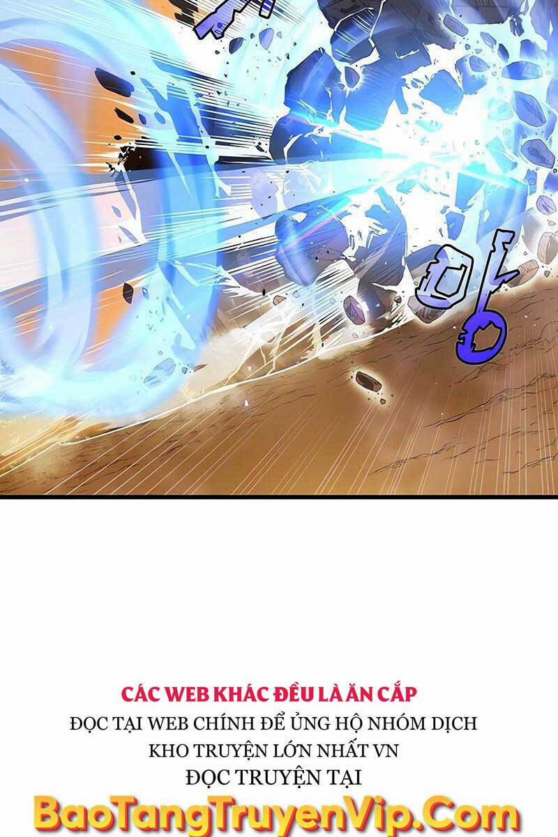 Sự Trở Về Của Chiến Thần Tự Sát 78 trang 70