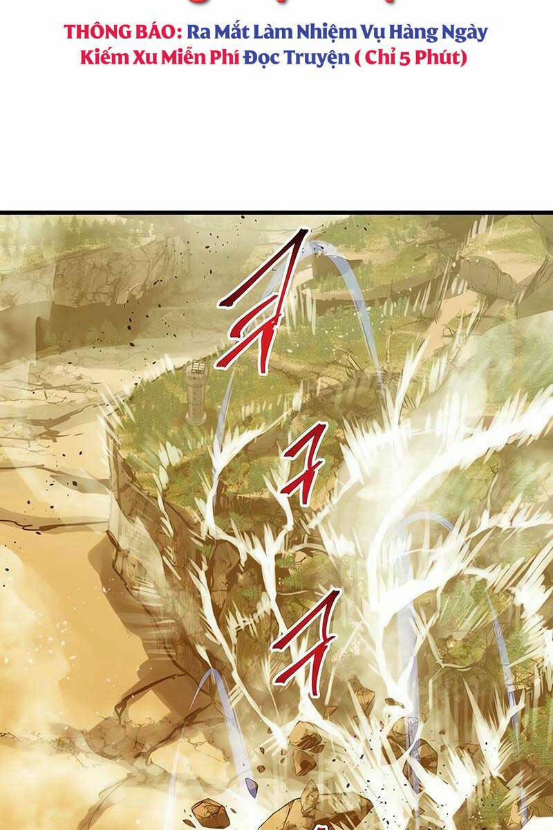 Sự Trở Về Của Chiến Thần Tự Sát 78 trang 71