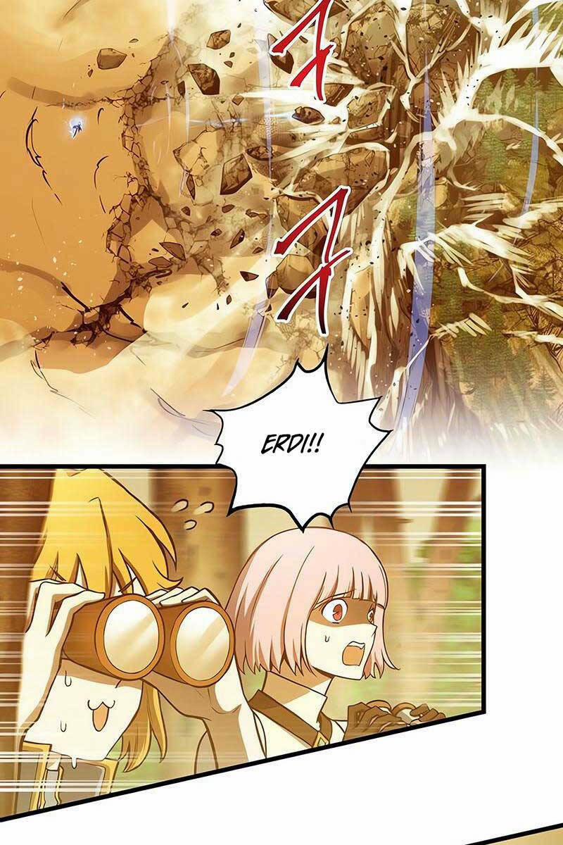 Sự Trở Về Của Chiến Thần Tự Sát 78 trang 72