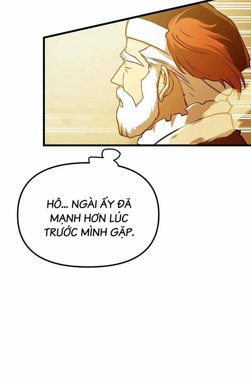 Sự Trở Về Của Chiến Thần Tự Sát 78 trang 73