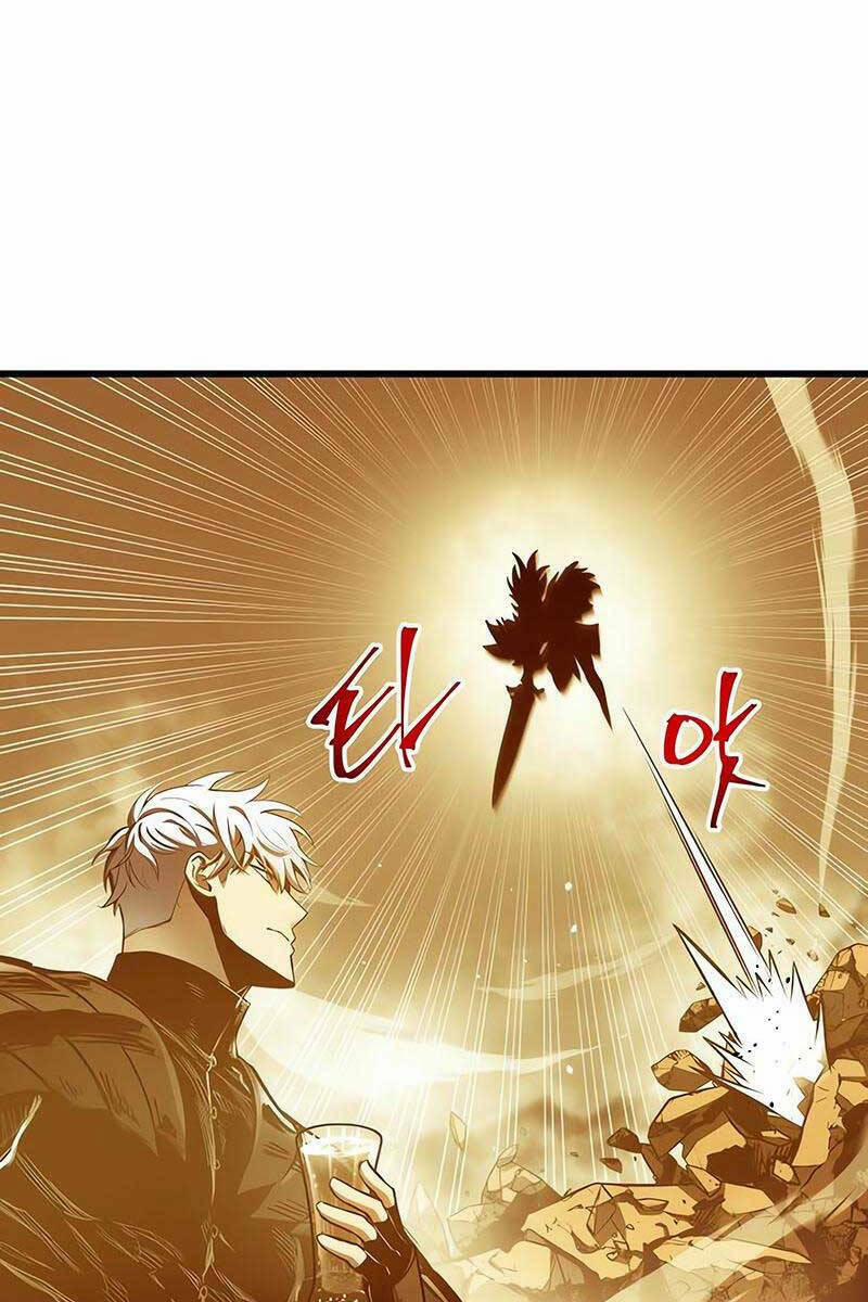 Sự Trở Về Của Chiến Thần Tự Sát 78 trang 74