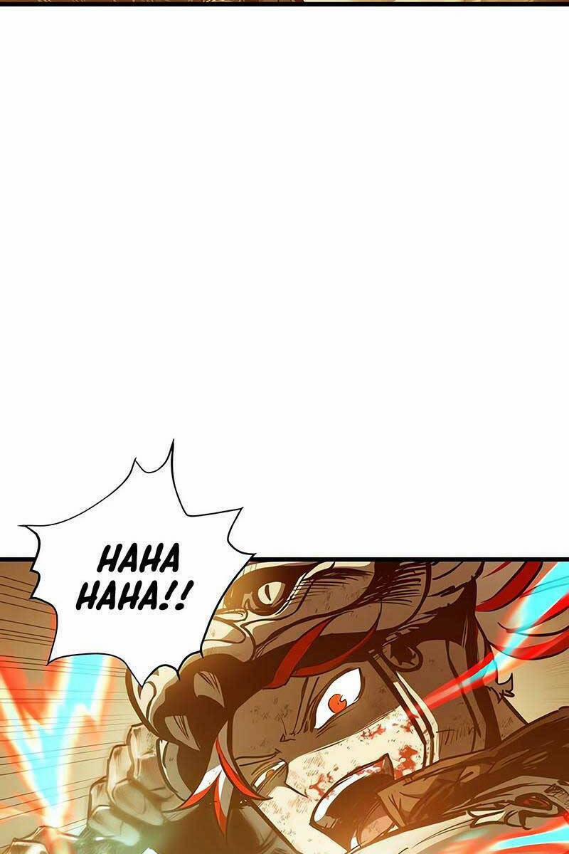 Sự Trở Về Của Chiến Thần Tự Sát 78 trang 75