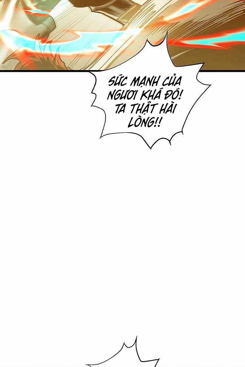 Sự Trở Về Của Chiến Thần Tự Sát 78 trang 76