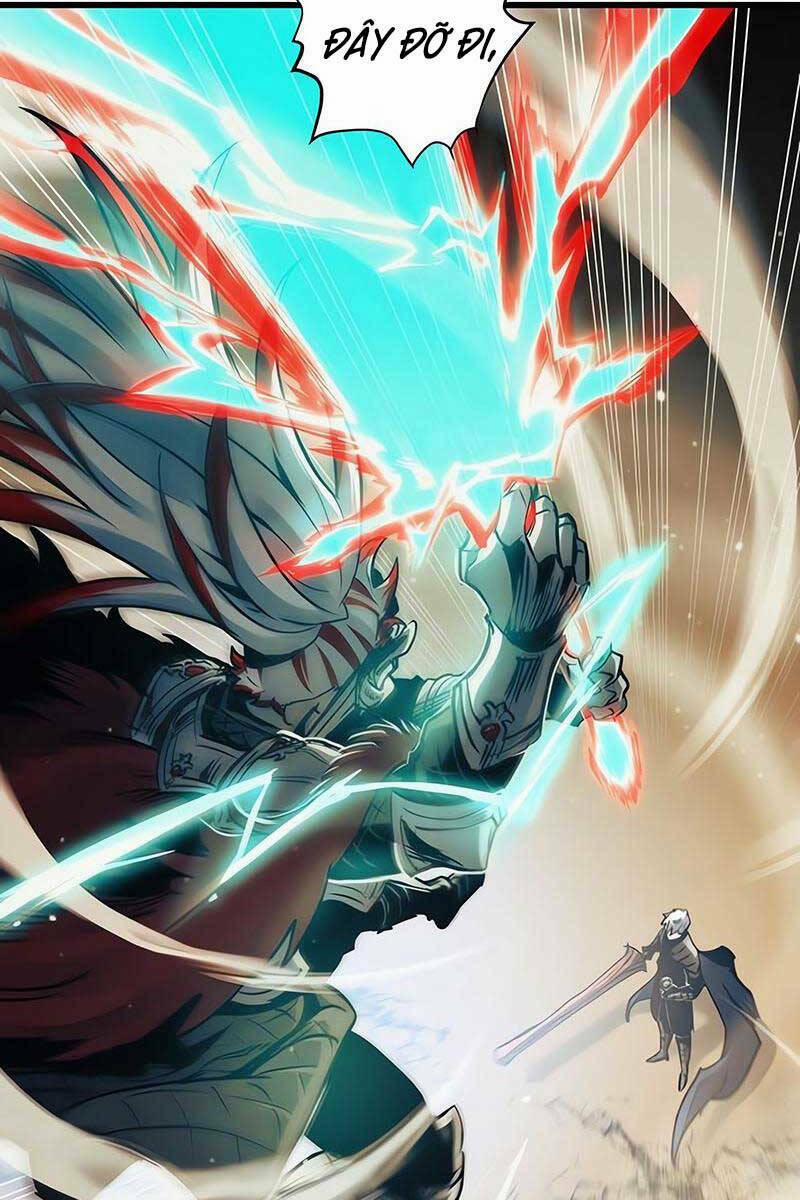 Sự Trở Về Của Chiến Thần Tự Sát 78 trang 77