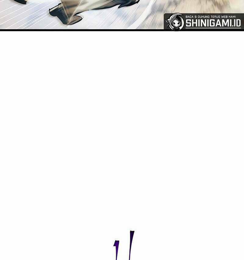 Sự Trở Về Của Chiến Thần Tự Sát 78 trang 78