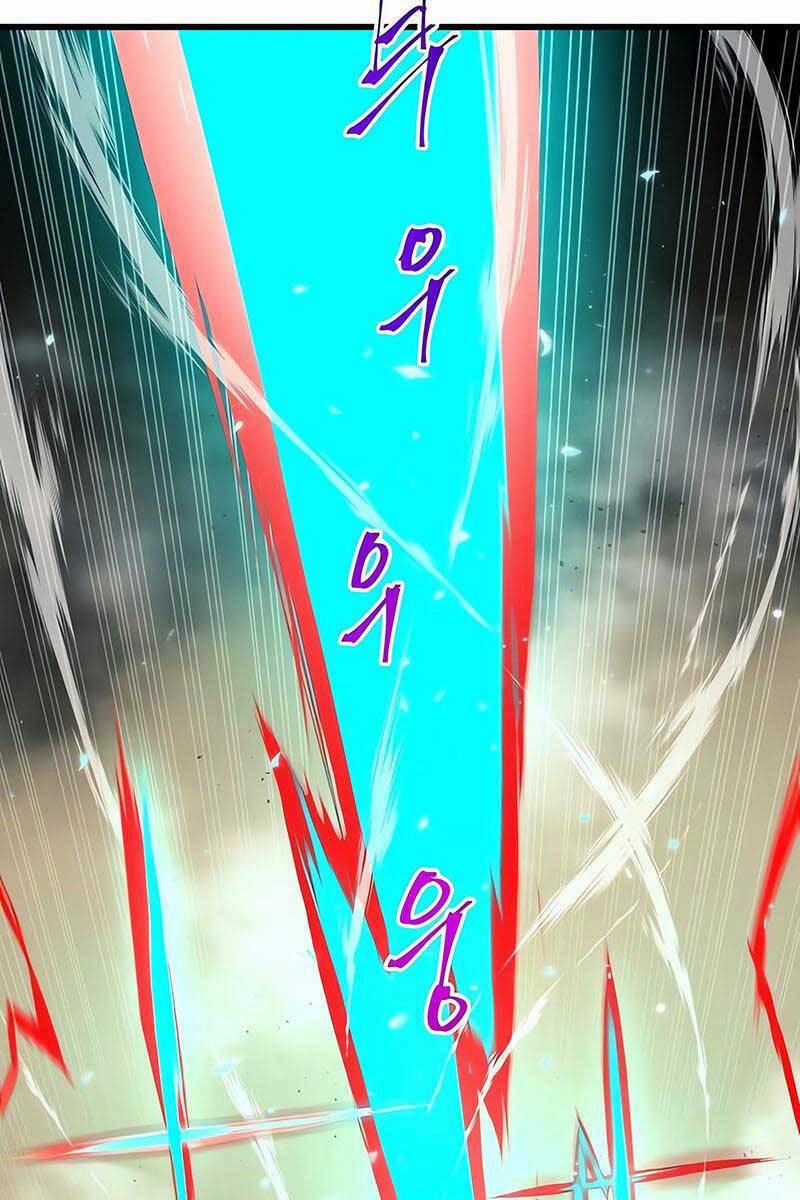 Sự Trở Về Của Chiến Thần Tự Sát 78 trang 79