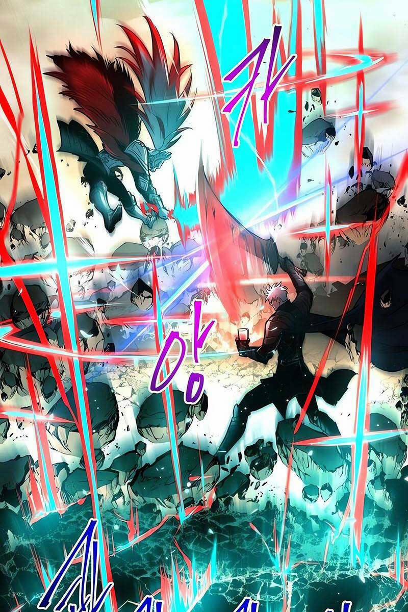 Sự Trở Về Của Chiến Thần Tự Sát 78 trang 80