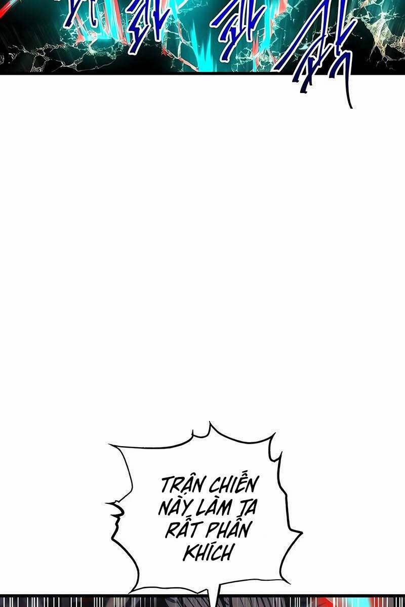 Sự Trở Về Của Chiến Thần Tự Sát 78 trang 81