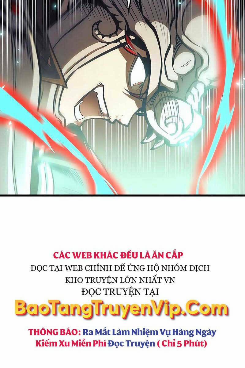 Sự Trở Về Của Chiến Thần Tự Sát 78 trang 82