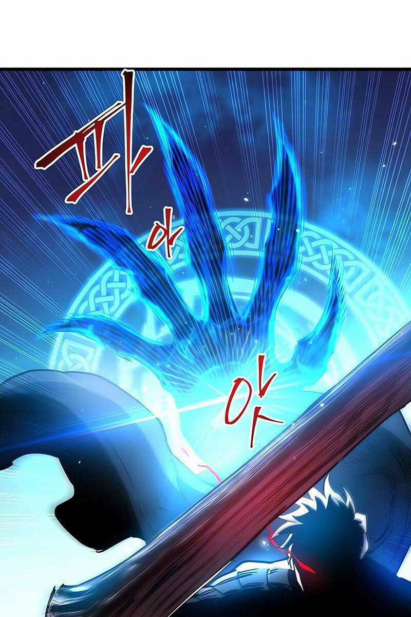 Sự Trở Về Của Chiến Thần Tự Sát 78 trang 83