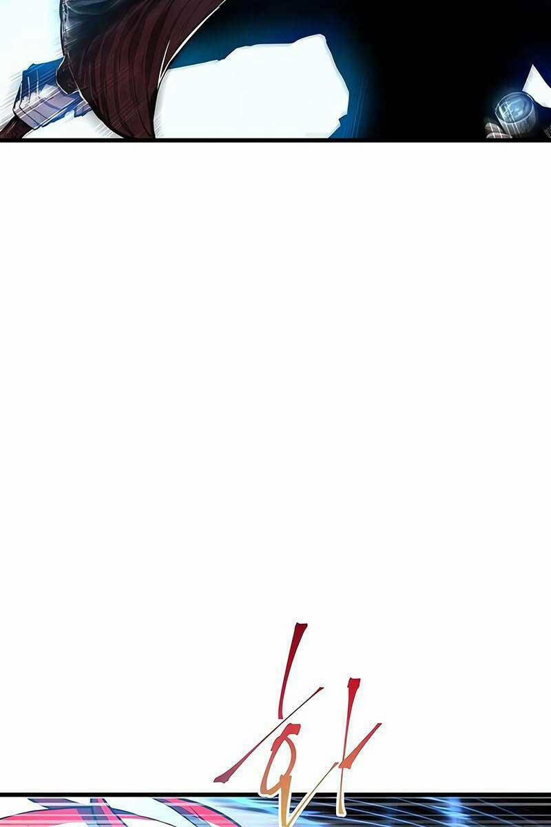 Sự Trở Về Của Chiến Thần Tự Sát 78 trang 84