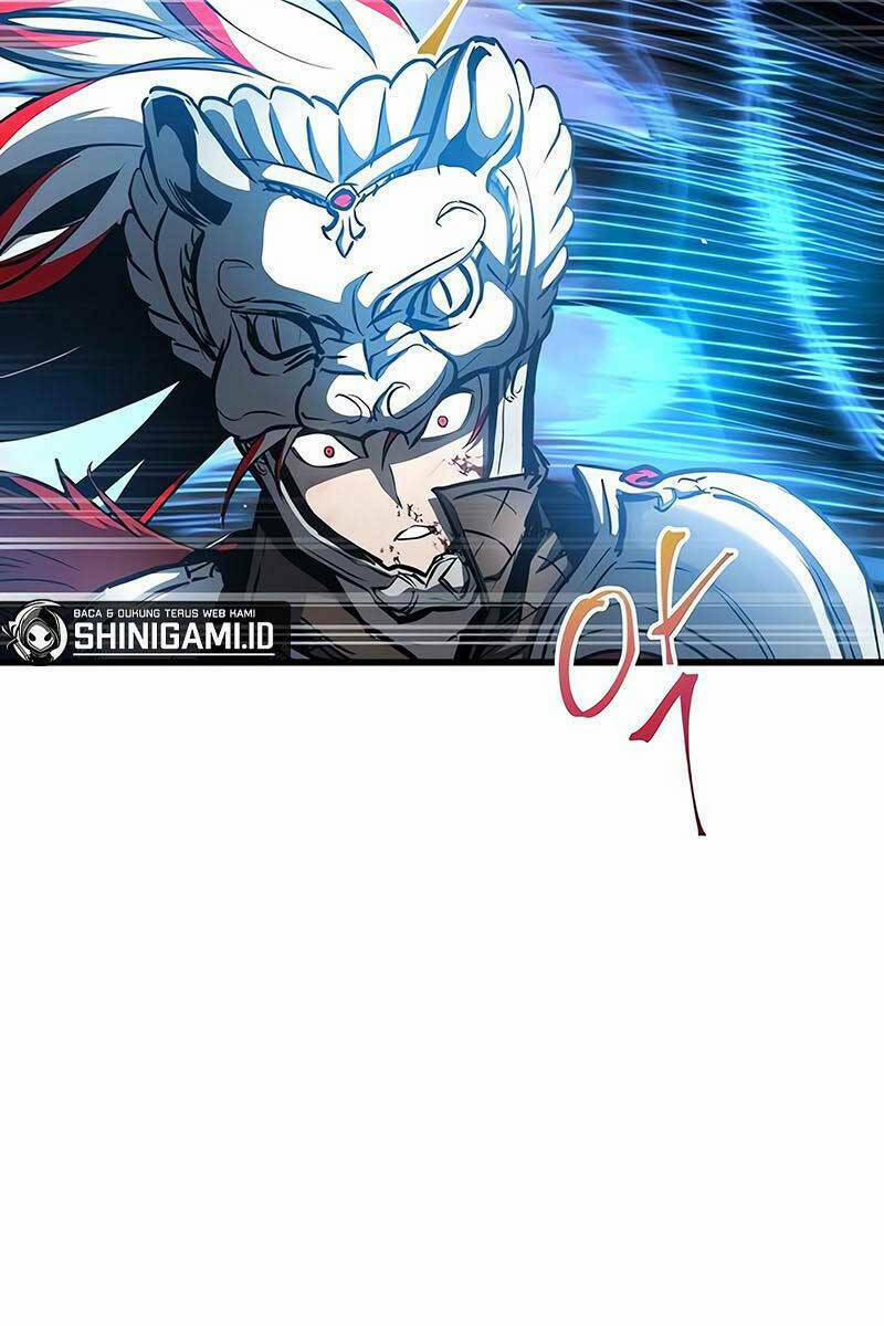 Sự Trở Về Của Chiến Thần Tự Sát 78 trang 85