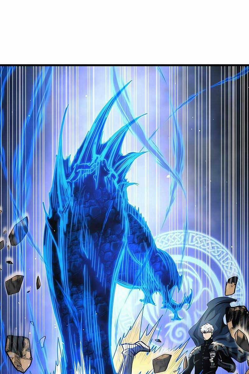 Sự Trở Về Của Chiến Thần Tự Sát 78 trang 86