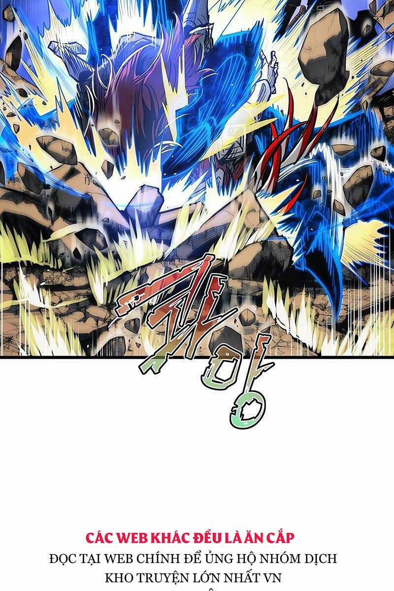 Sự Trở Về Của Chiến Thần Tự Sát 78 trang 87