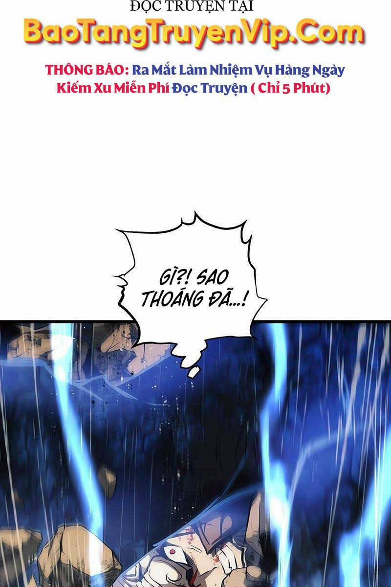 Sự Trở Về Của Chiến Thần Tự Sát 78 trang 88