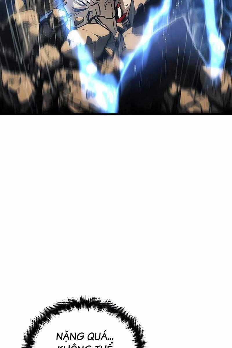 Sự Trở Về Của Chiến Thần Tự Sát 78 trang 89