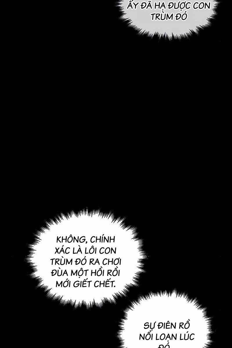 Sự Trở Về Của Chiến Thần Tự Sát 78 trang 9