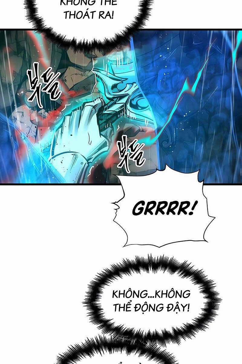 Sự Trở Về Của Chiến Thần Tự Sát 78 trang 90