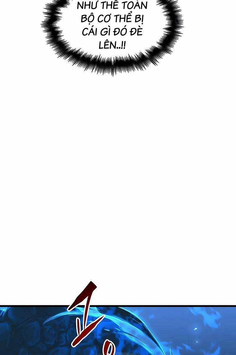 Sự Trở Về Của Chiến Thần Tự Sát 78 trang 91