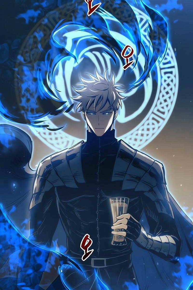 Sự Trở Về Của Chiến Thần Tự Sát 78 trang 92