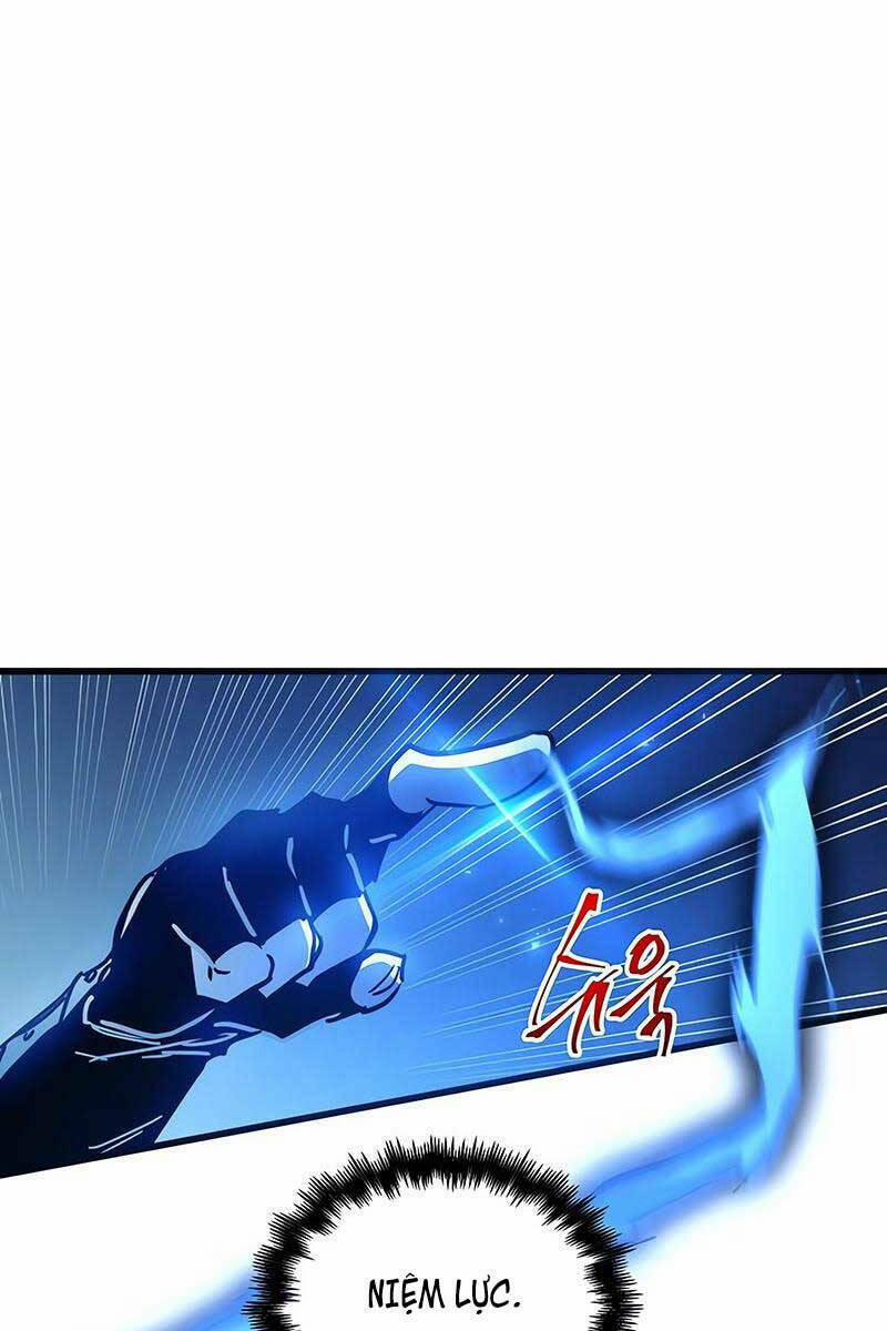 Sự Trở Về Của Chiến Thần Tự Sát 78 trang 94