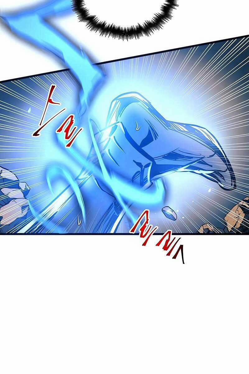 Sự Trở Về Của Chiến Thần Tự Sát 78 trang 95