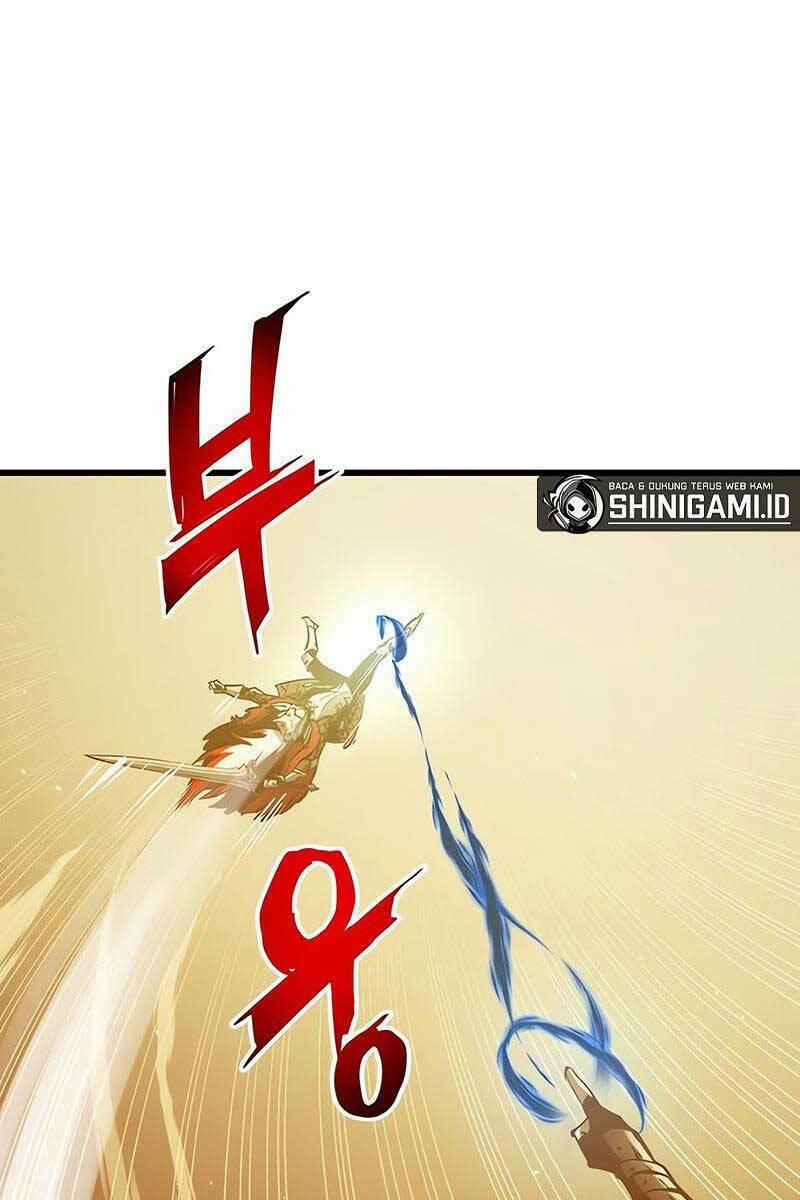 Sự Trở Về Của Chiến Thần Tự Sát 78 trang 96