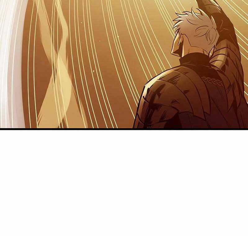 Sự Trở Về Của Chiến Thần Tự Sát 78 trang 97