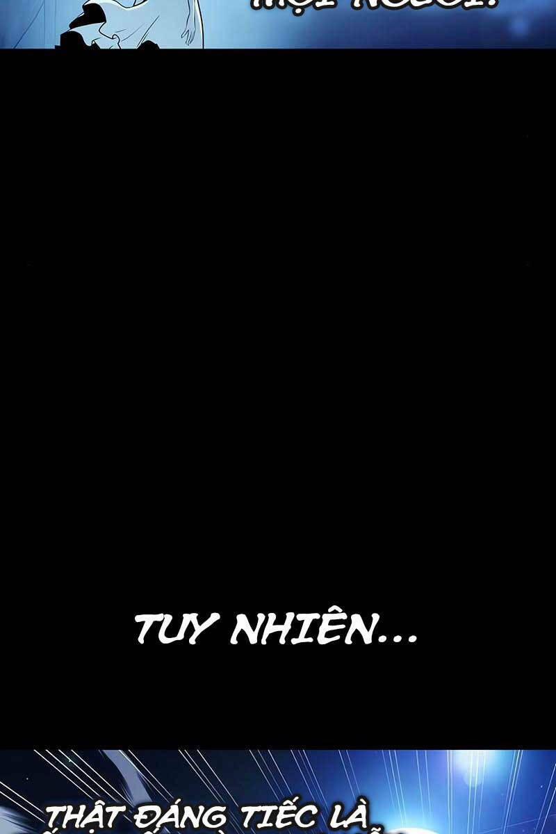 Sự Trở Về Của Chiến Thần Tự Sát 79 trang 10
