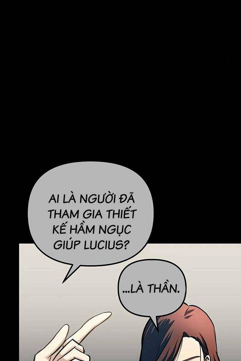 Sự Trở Về Của Chiến Thần Tự Sát 79 trang 100