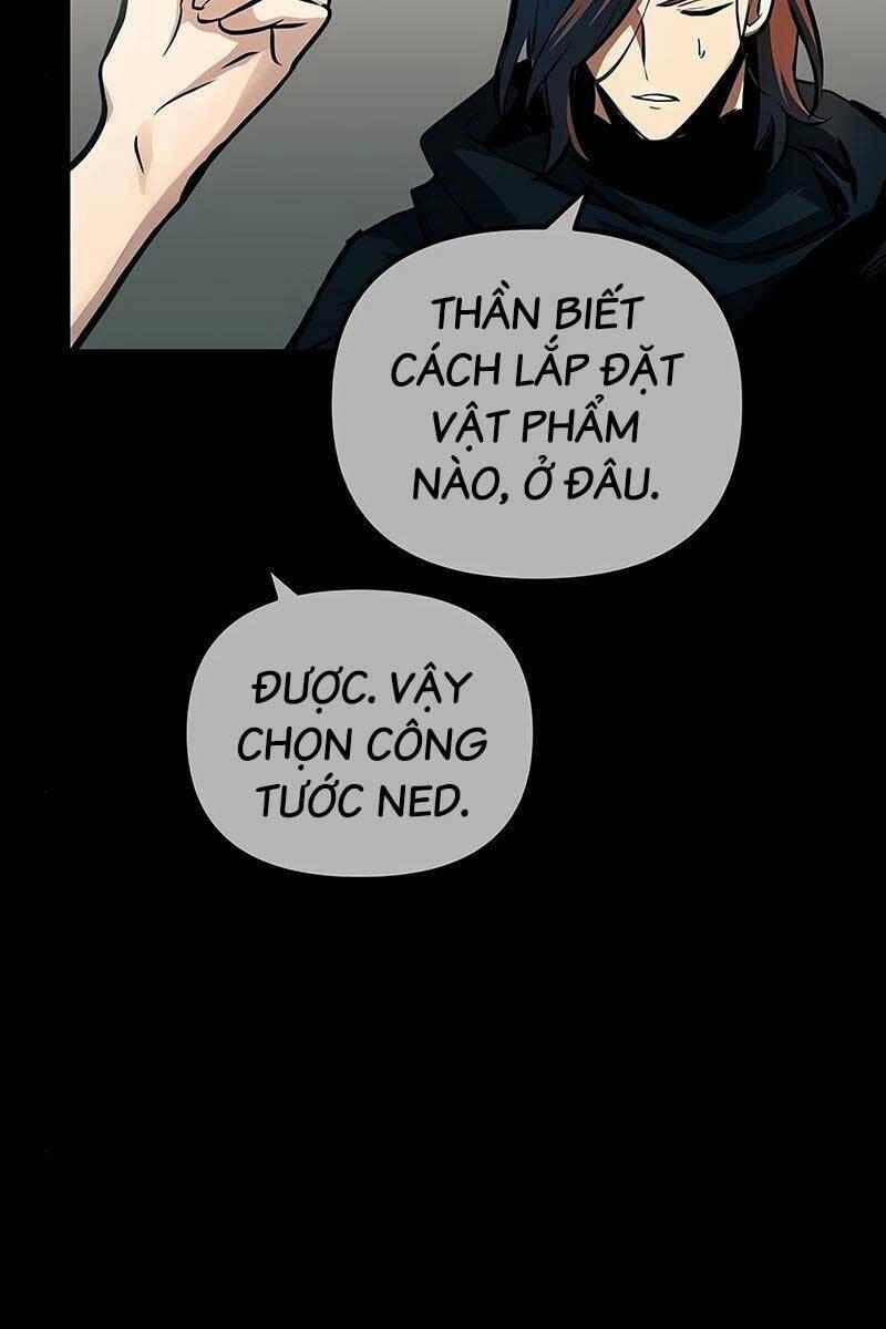 Sự Trở Về Của Chiến Thần Tự Sát 79 trang 101