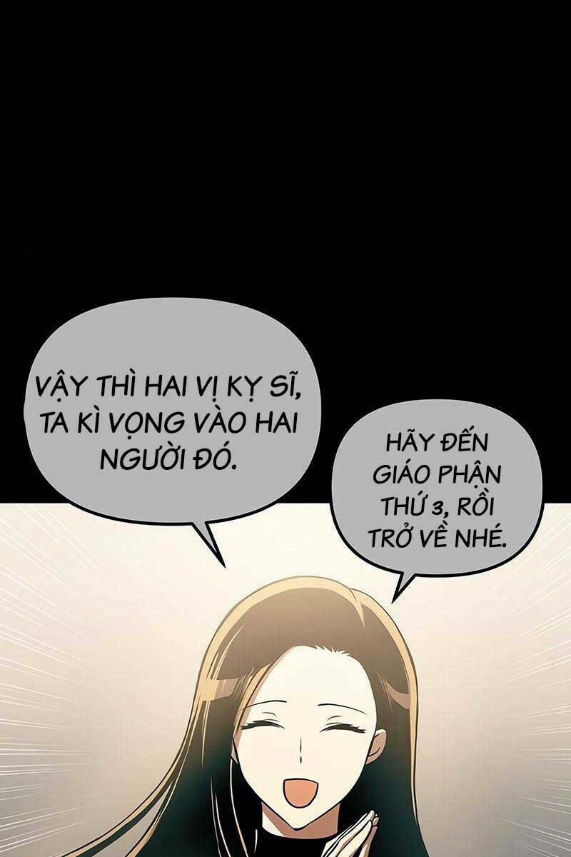 Sự Trở Về Của Chiến Thần Tự Sát 79 trang 102