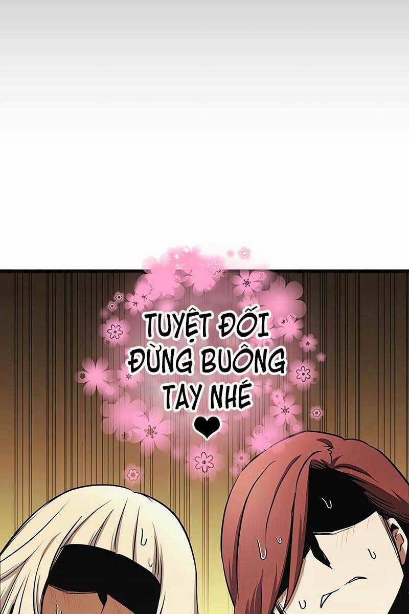 Sự Trở Về Của Chiến Thần Tự Sát 79 trang 104