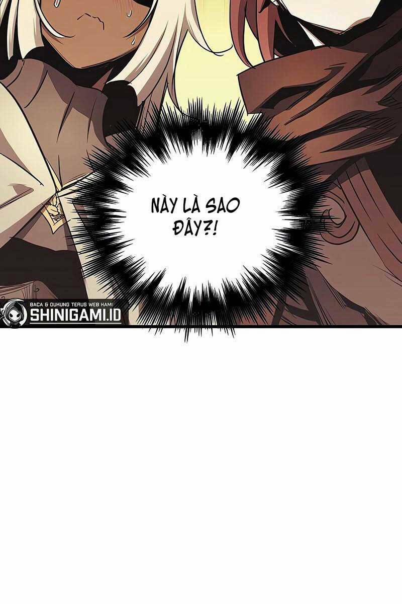 Sự Trở Về Của Chiến Thần Tự Sát 79 trang 105