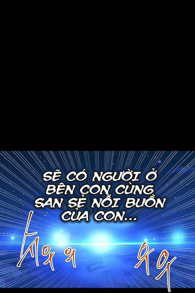 Sự Trở Về Của Chiến Thần Tự Sát 79 trang 12