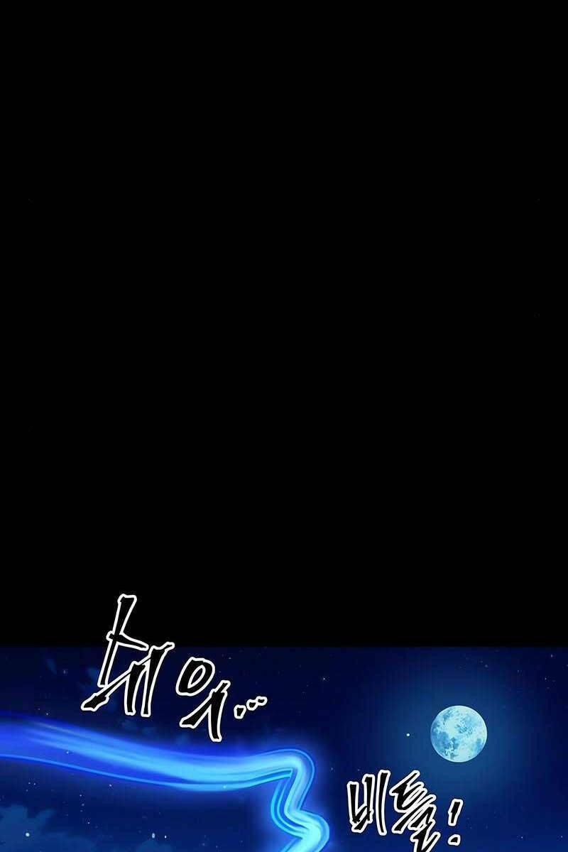 Sự Trở Về Của Chiến Thần Tự Sát 79 trang 13