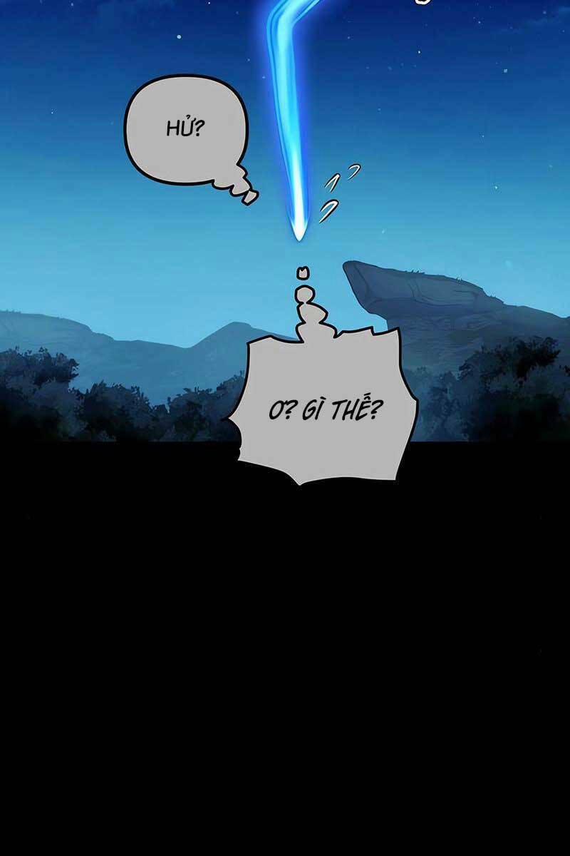 Sự Trở Về Của Chiến Thần Tự Sát 79 trang 14