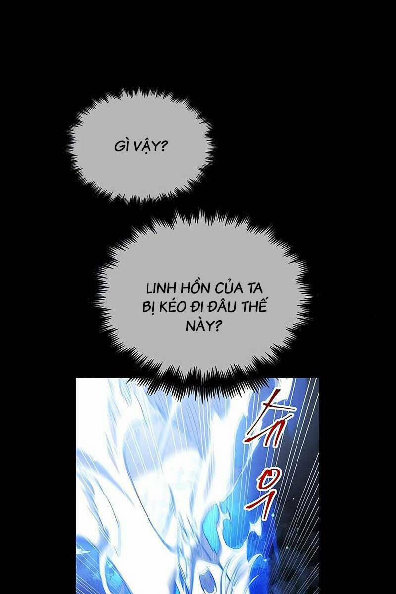 Sự Trở Về Của Chiến Thần Tự Sát 79 trang 15