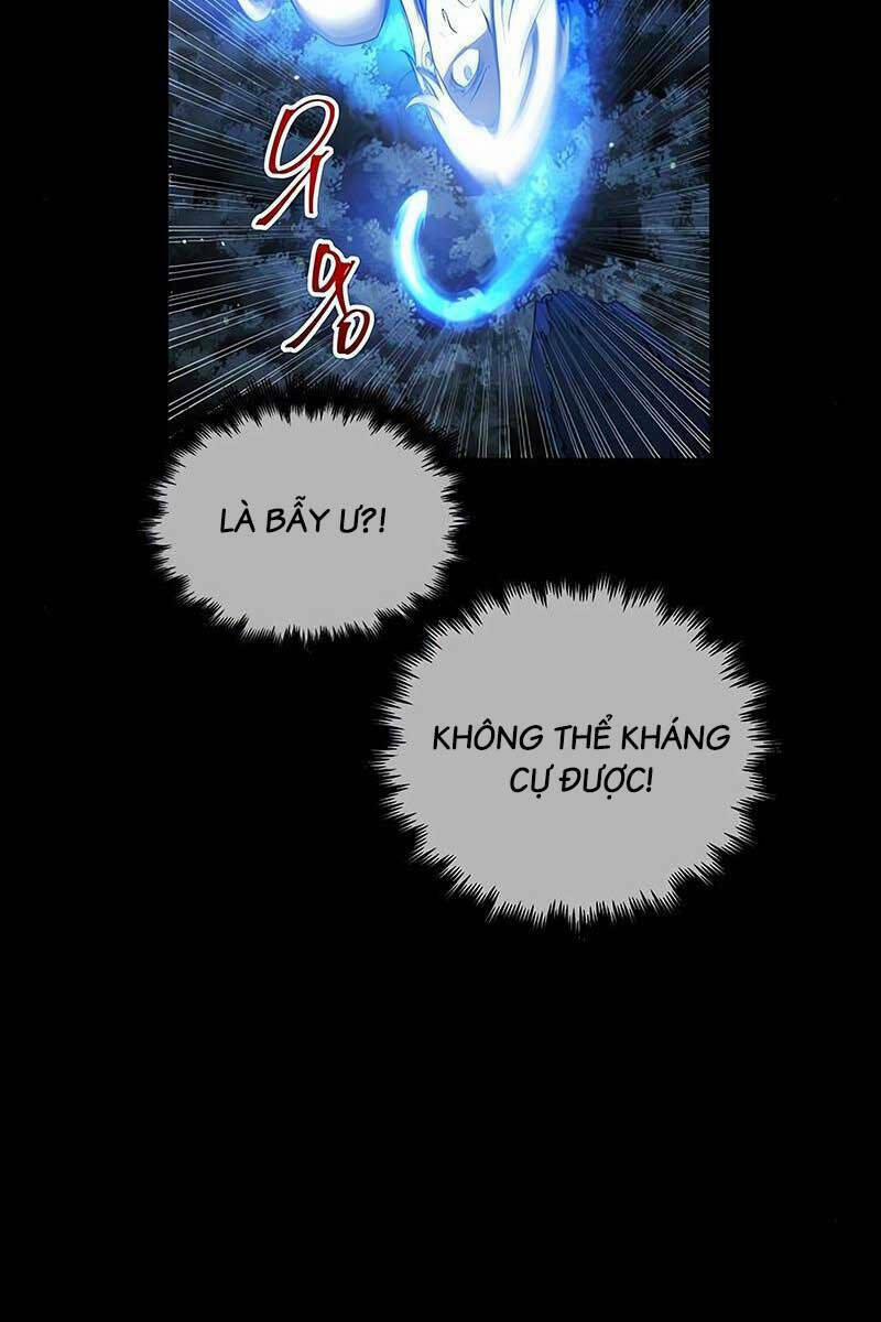 Sự Trở Về Của Chiến Thần Tự Sát 79 trang 16