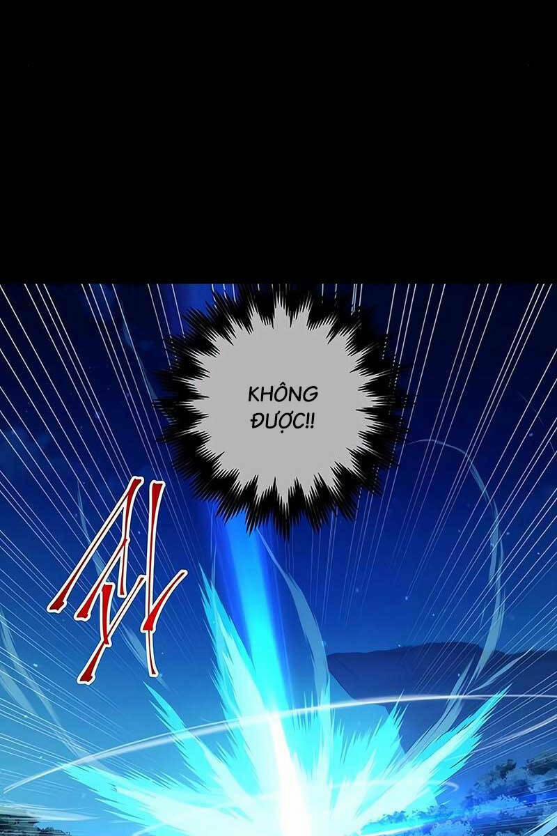 Sự Trở Về Của Chiến Thần Tự Sát 79 trang 17