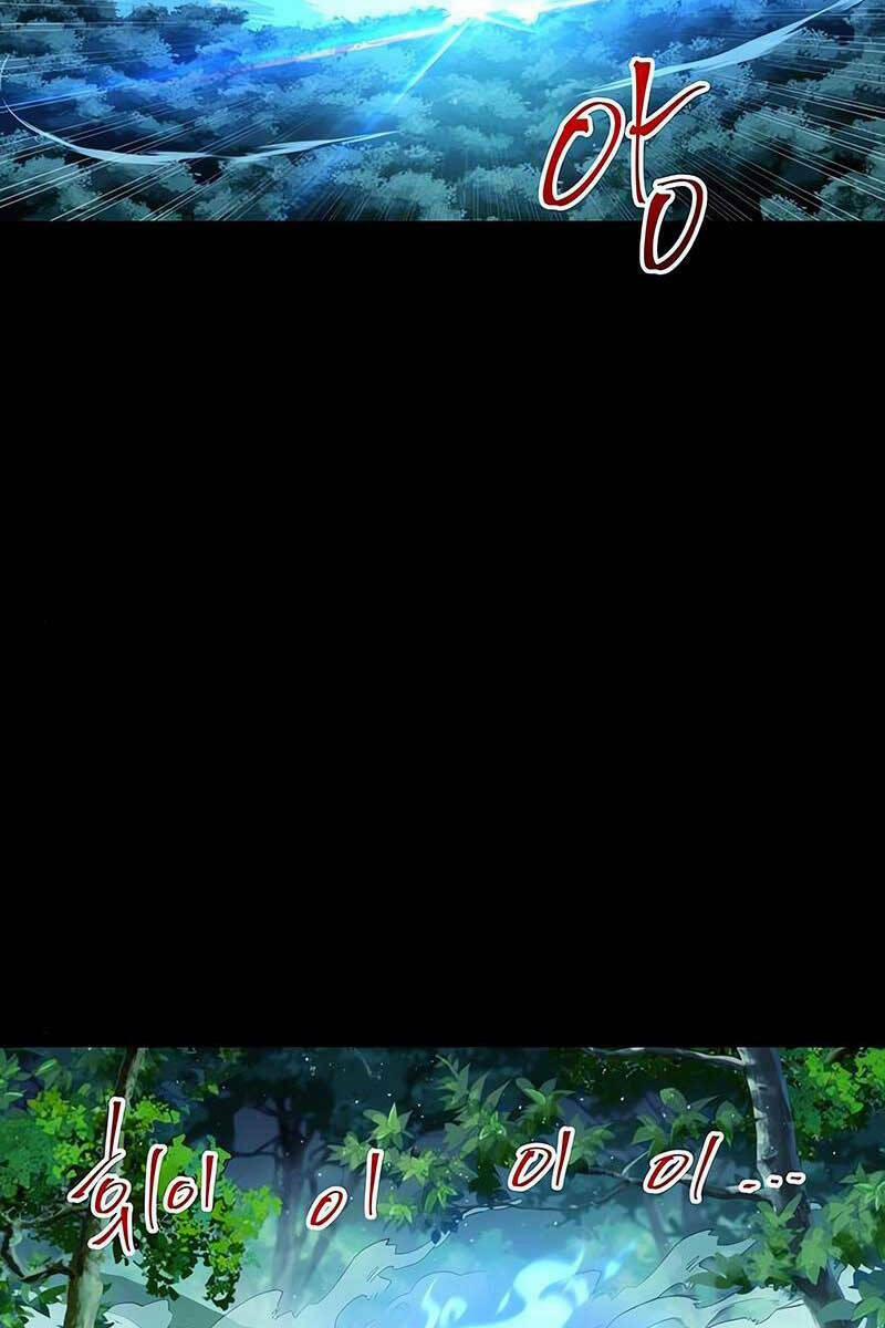 Sự Trở Về Của Chiến Thần Tự Sát 79 trang 18