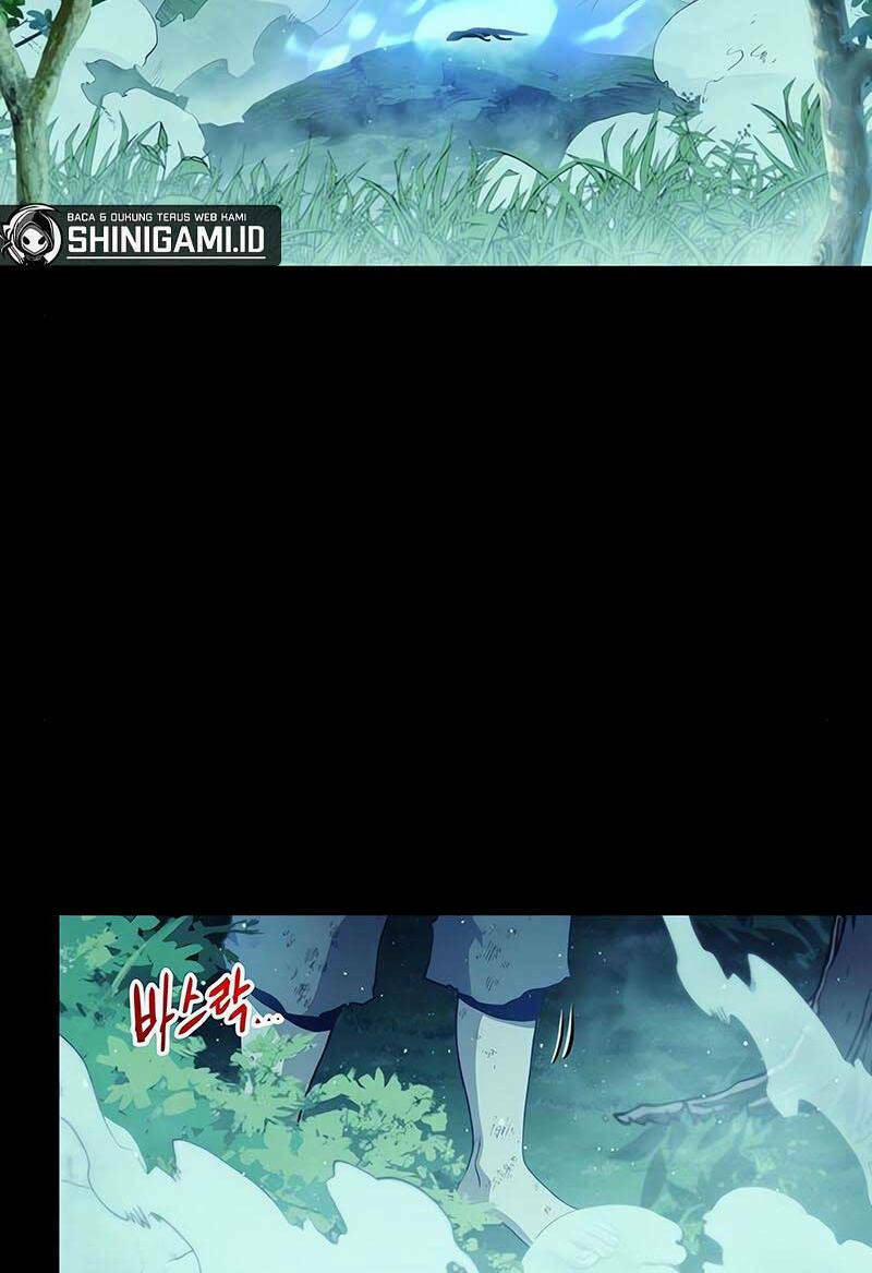 Sự Trở Về Của Chiến Thần Tự Sát 79 trang 19